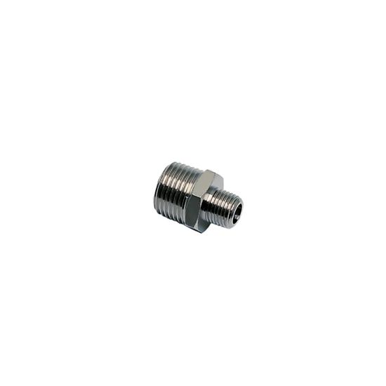 Picture of 0900 00 34 - Metric Adapters