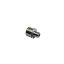 Picture of 0900 00 34 - Metric Adapters