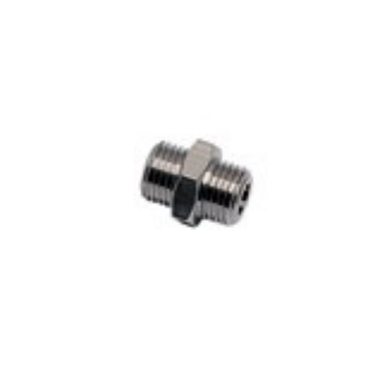 Picture of 0901 00 13 - Metric Adapters