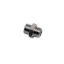 Picture of 0901 13 17 - Metric Adapters