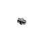 Picture of 0901 19 10 - Metric Adapters
