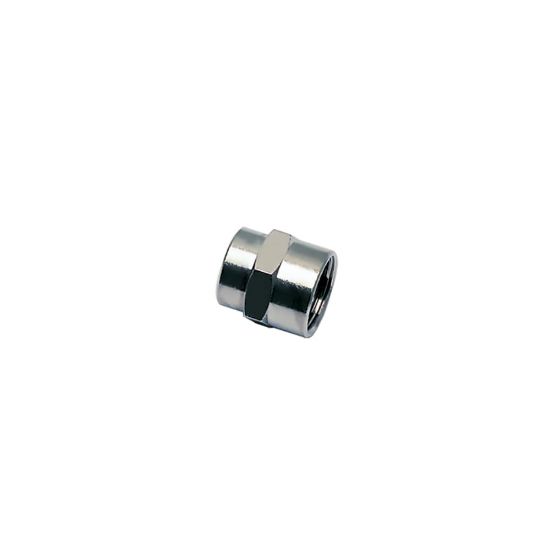 Picture of 0902 21 27 - Metric Adapters
