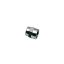 Picture of 0902 00 17 - Metric Adapters