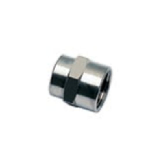 Picture of 0902 13 21 - Metric Adapters