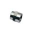Picture of 0902 13 21 - Metric Adapters
