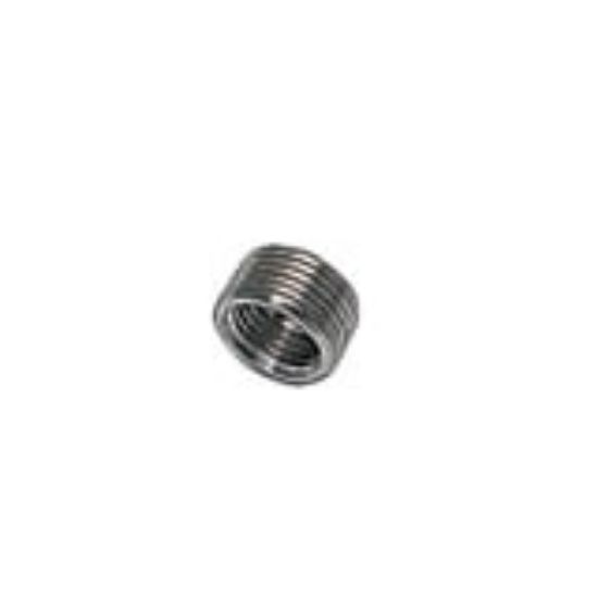 Picture of 0903 13 17 - Metric Adapters