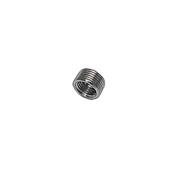 Picture of 0903 10 13 - Metric Adapters