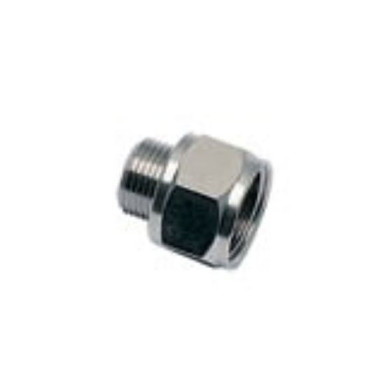 Picture of 0906 10 13 - Metric Adapters