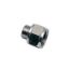 Picture of 0906 00 17 - Metric Adapters