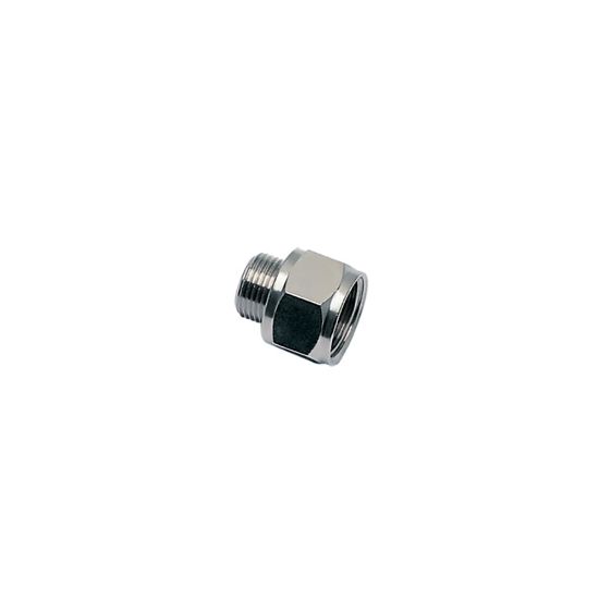 Picture of 0906 00 13 - Metric Adapters