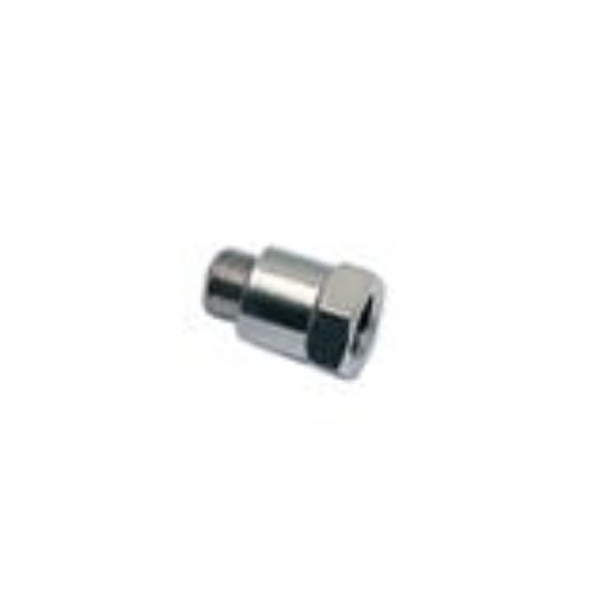 Picture of 0907 00 10 - Metric Adapters