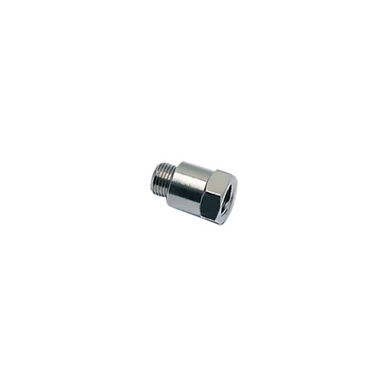 Picture of 0907 00 10 01 - Metric Adapters