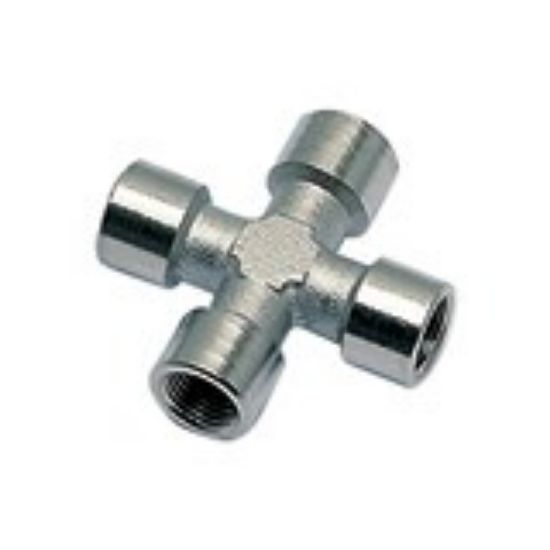 Picture of 0908 00 17 - Metric Adapters