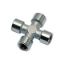 Picture of 0908 00 17 - Metric Adapters