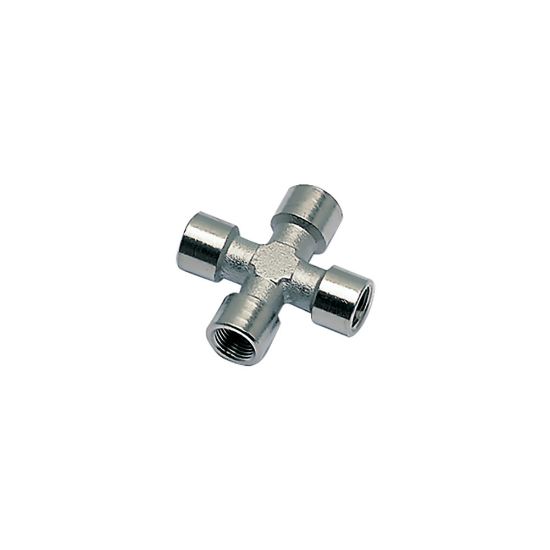 Picture of 0908 00 21 - Metric Adapters