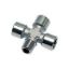 Picture of 0909 00 17 - Metric Adapters