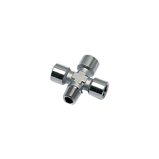 Picture of 0909 00 21 - Metric Adapters