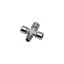 Picture of 0909 00 21 - Metric Adapters