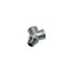Picture of 0911 00 13 - Metric Adapters