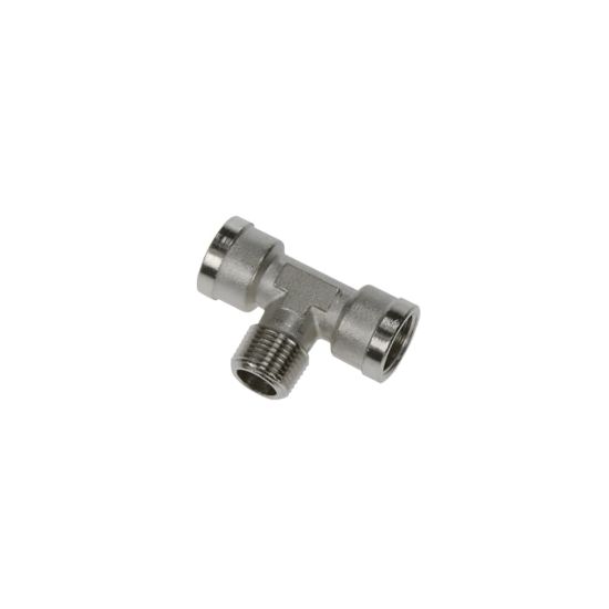Picture of 0916 00 10 - Metric Adapters