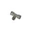 Picture of 0916 00 13 - Metric Adapters