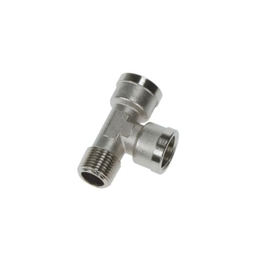 Picture of 0917 00 27 - Metric Adapters