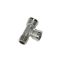 Picture of 0917 00 17 - Metric Adapters