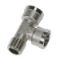 Picture of 0917 00 13 - Metric Adapters