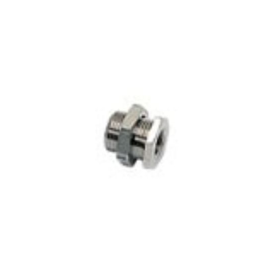 Picture of 0920 00 13 - Metric Adapters