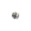 Picture of 0920 00 19 - Metric Adapters