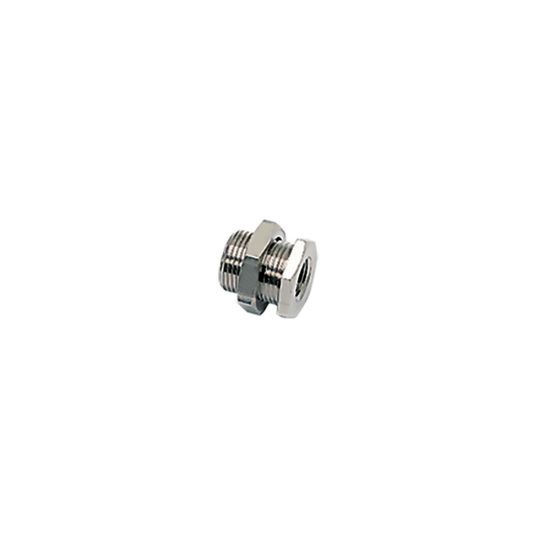 Picture of 0920 00 17 - Metric Adapters