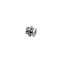 Picture of 0920 00 17 - Metric Adapters