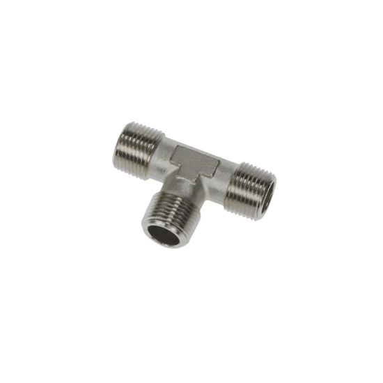 Picture of 0927 00 17 - Metric Adapters