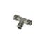 Picture of 0927 00 17 - Metric Adapters