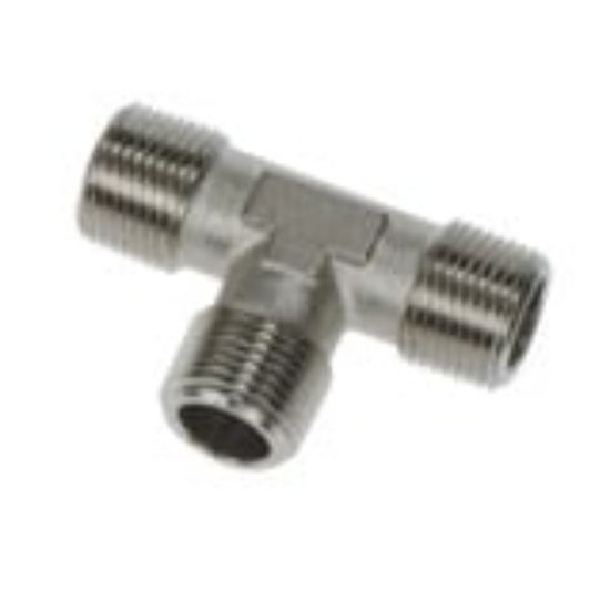 Picture of 0927 00 13 - Metric Adapters