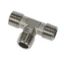 Picture of 0927 00 13 - Metric Adapters