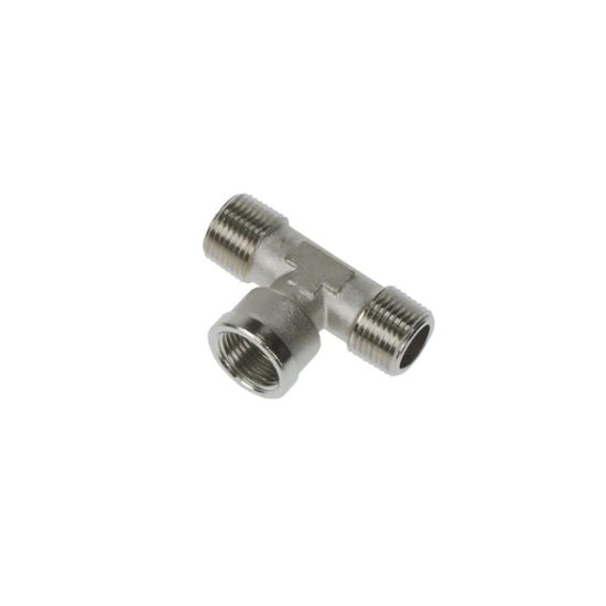 Picture of 0928 00 10 - Metric Adapters
