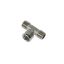 Picture of 0928 00 10 - Metric Adapters