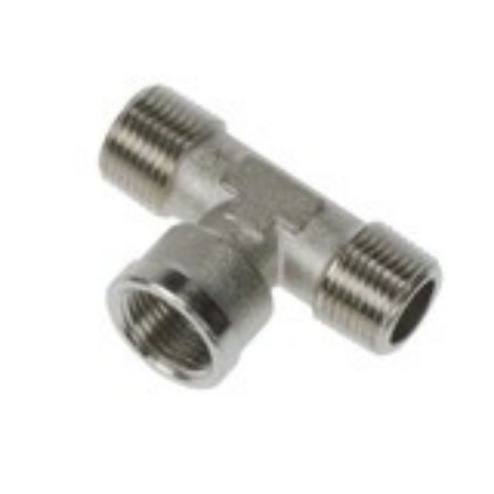 Picture of 0928 00 13 - Metric Adapters