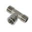 Picture of 0928 00 13 - Metric Adapters