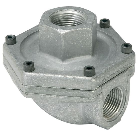 Picture of 0R12NVB - Quick Exhaust Valves - 0R Series