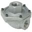 Picture of 0RB37TB - Quick Exhaust Valves - 0R Series