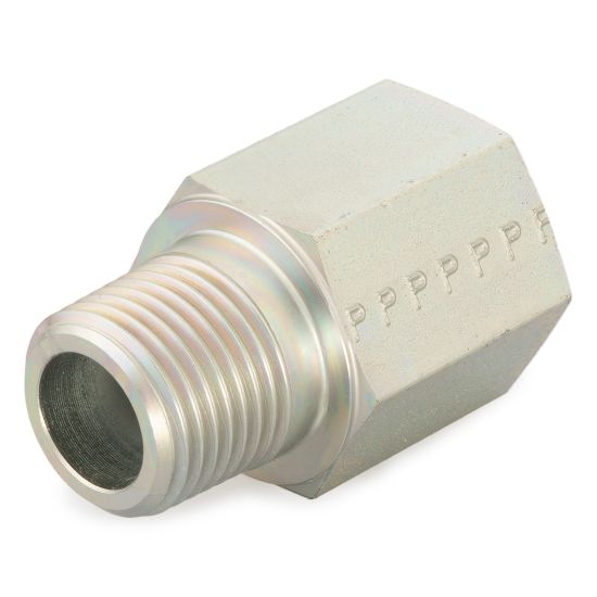 Picture of 3/4X3/4F3HGS - Pipe Fittings and Port Adapters