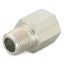 Picture of 3/4X3/4F3HGS - Pipe Fittings and Port Adapters