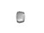 Picture of 5 TZ-SS - CPI Inch Tube Ferrule - TZ
