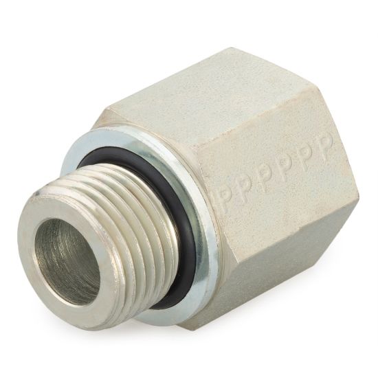 Picture of 1/2-10F4OHG5S - Pipe Fittings and Port Adapters