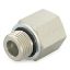 Picture of 1/2-10F4OHG5S - Pipe Fittings and Port Adapters
