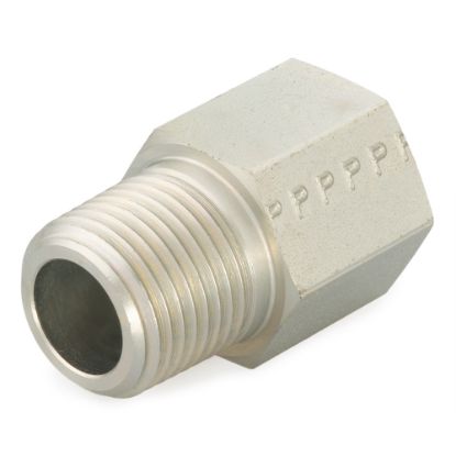 Picture of 1-16 FHG5-S - Pipe Fittings and Port Adapters