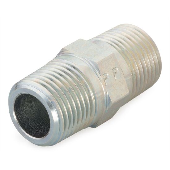 Picture of 1 FHF3-S - Pipe Fittings and Port Adapters