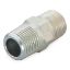 Picture of 1 FHF3-S - Pipe Fittings and Port Adapters